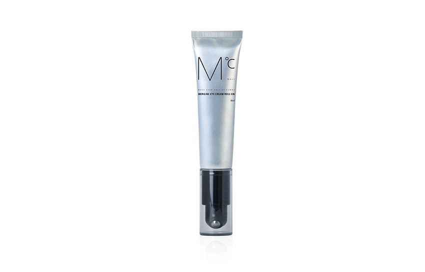 30ml 2ml*2