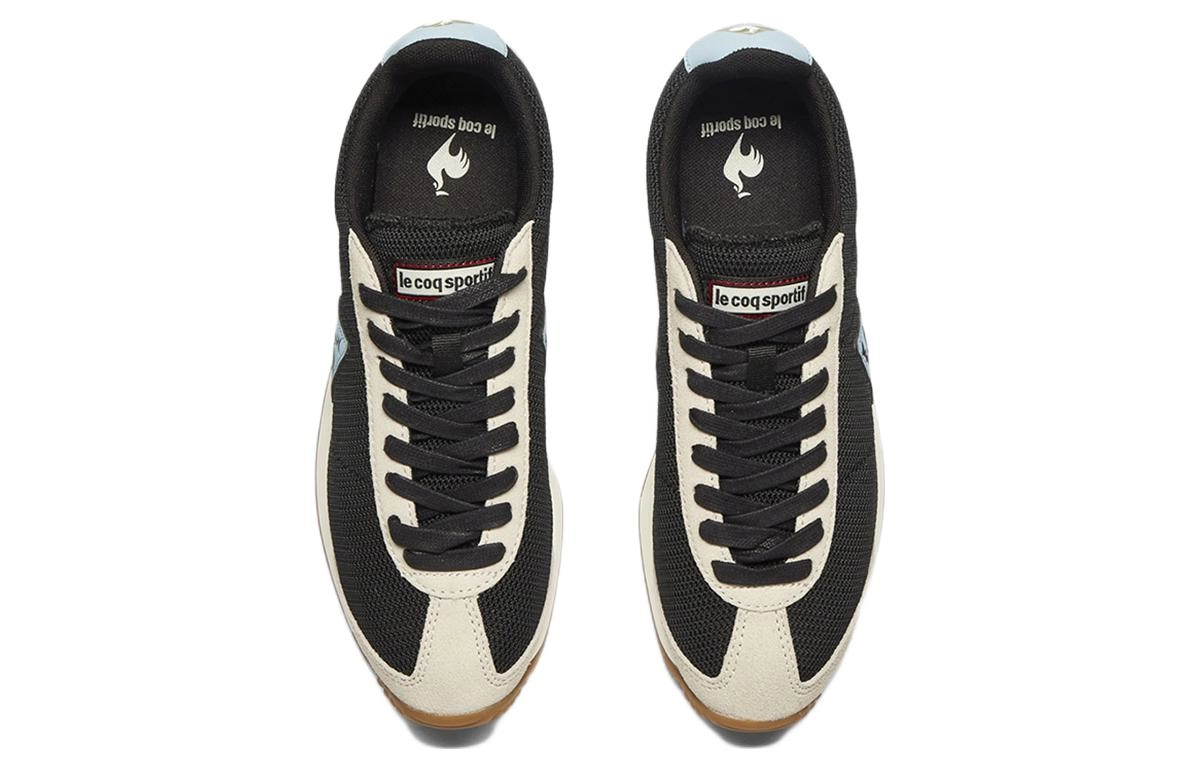 le coq sportif