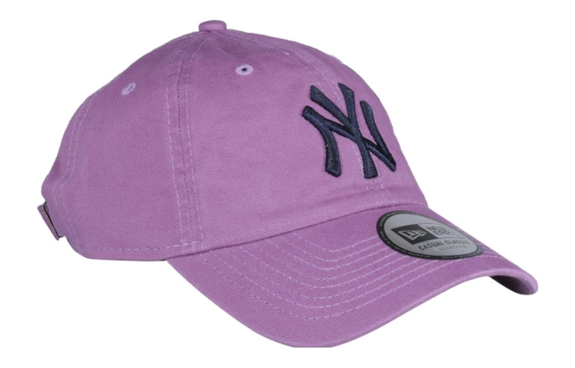 New Era NY