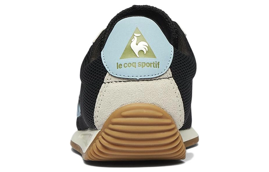 le coq sportif