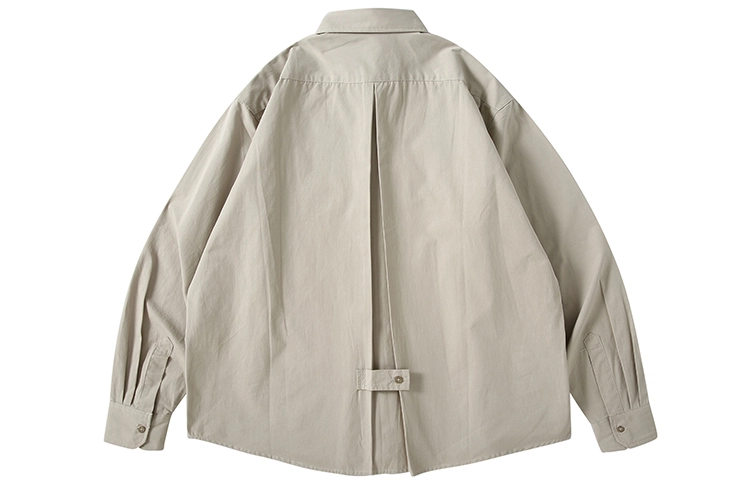 SeminP.ure SS22