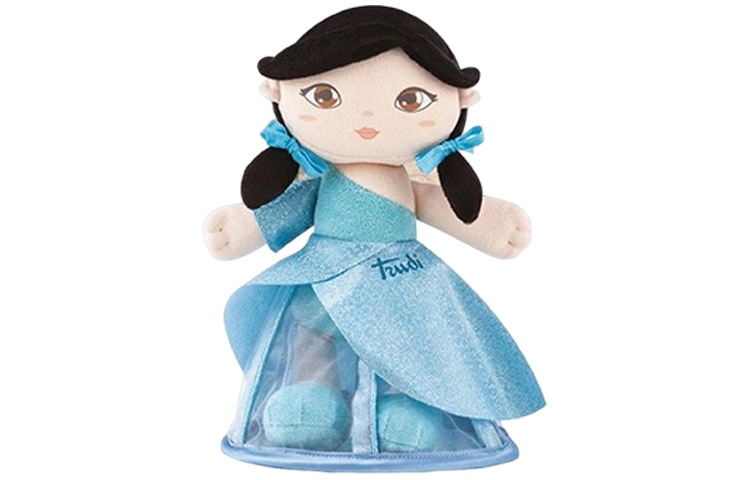 TRUDI 22cm