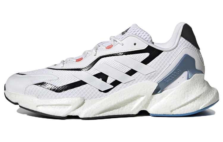 adidas X9000l4