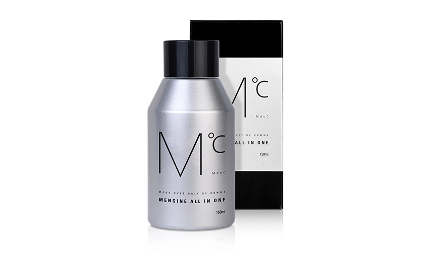 150ml
