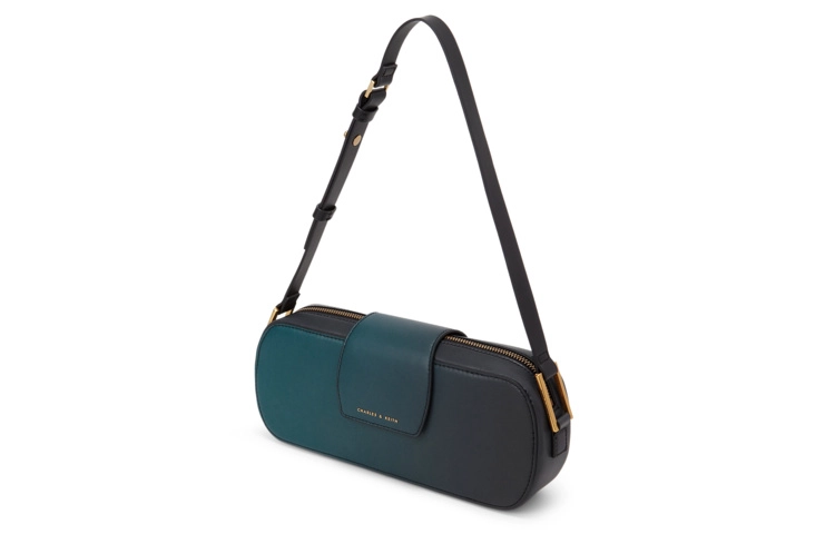 CHARLESKEITH PU