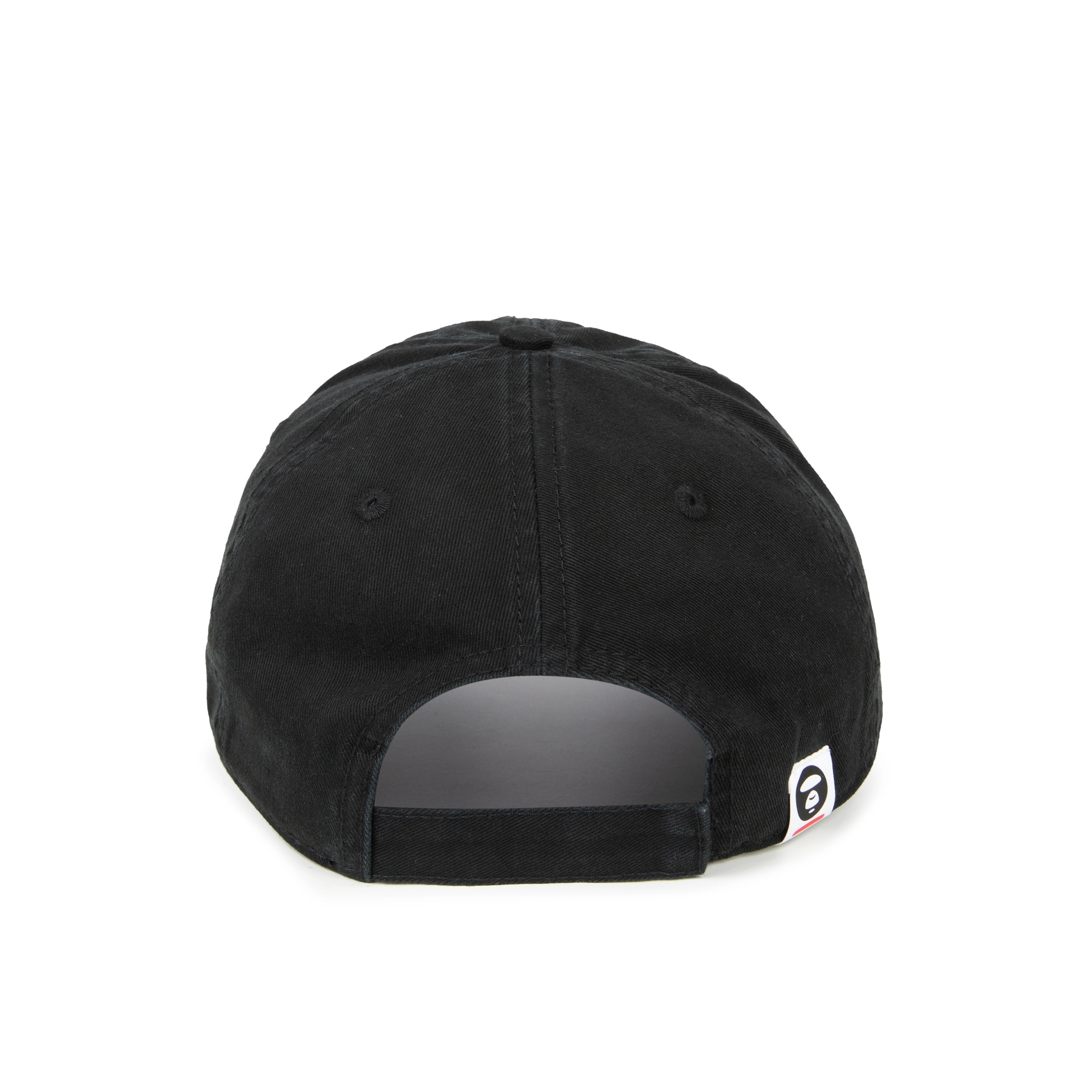 Aape