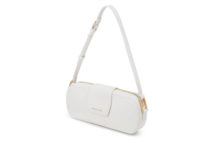 CHARLESKEITH PU