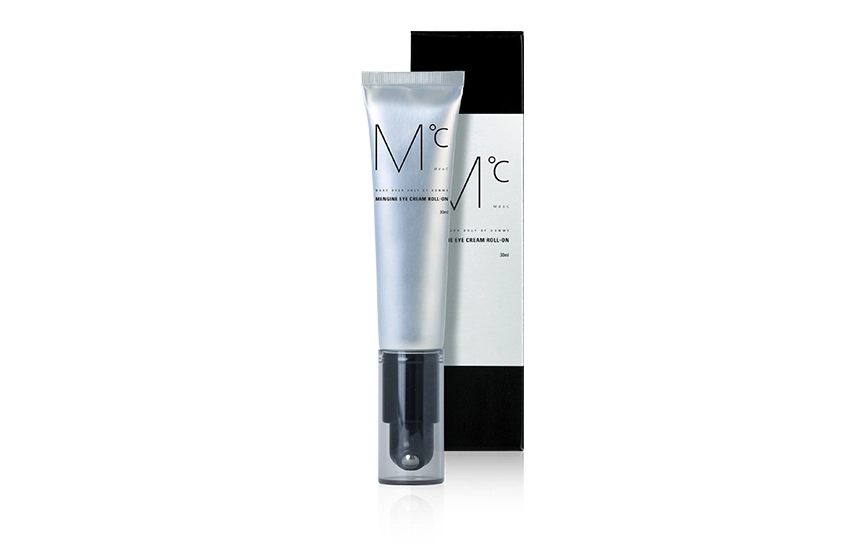 30ml 2ml*2