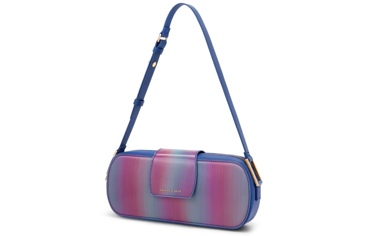CHARLESKEITH PU