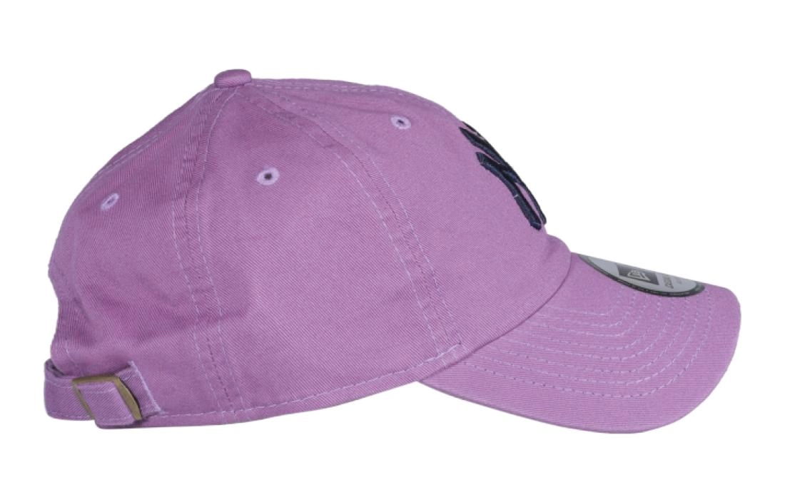 New Era NY