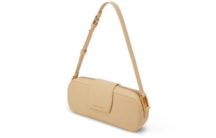 CHARLESKEITH PU
