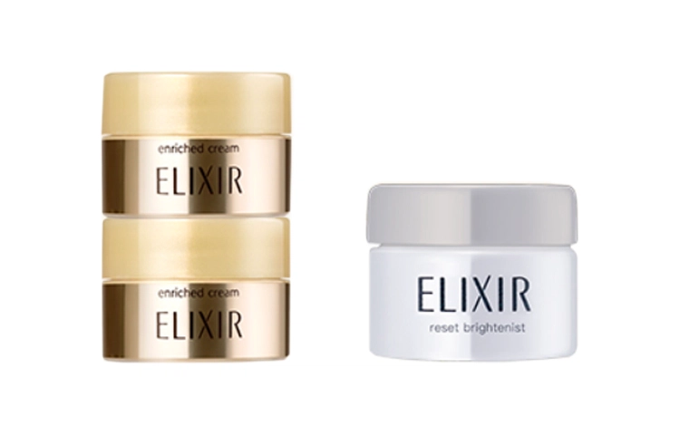 Elixir