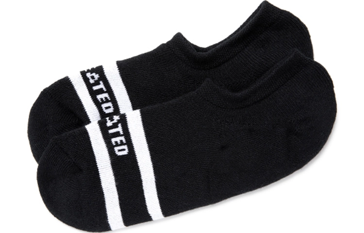 UNDEFEATED 1