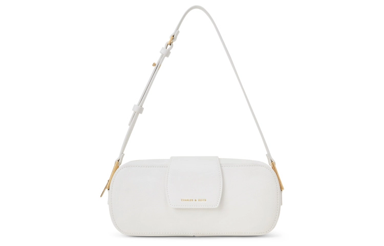 CHARLESKEITH PU