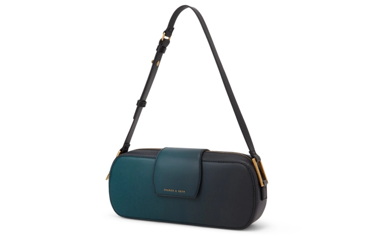 CHARLESKEITH PU