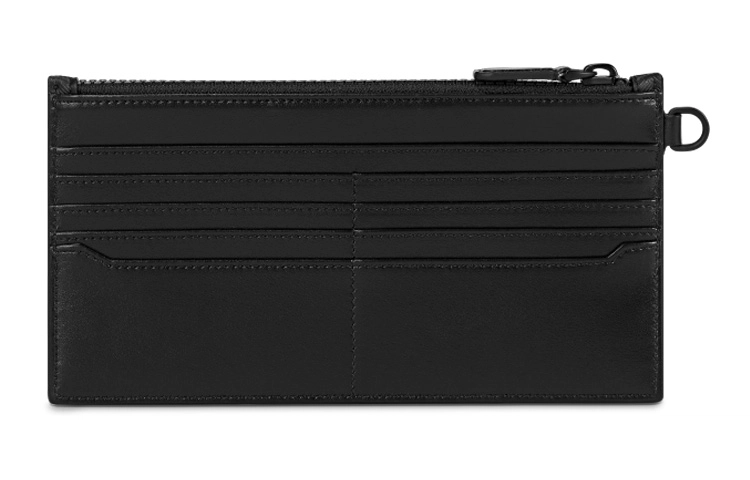 MONTBLANC 3.0