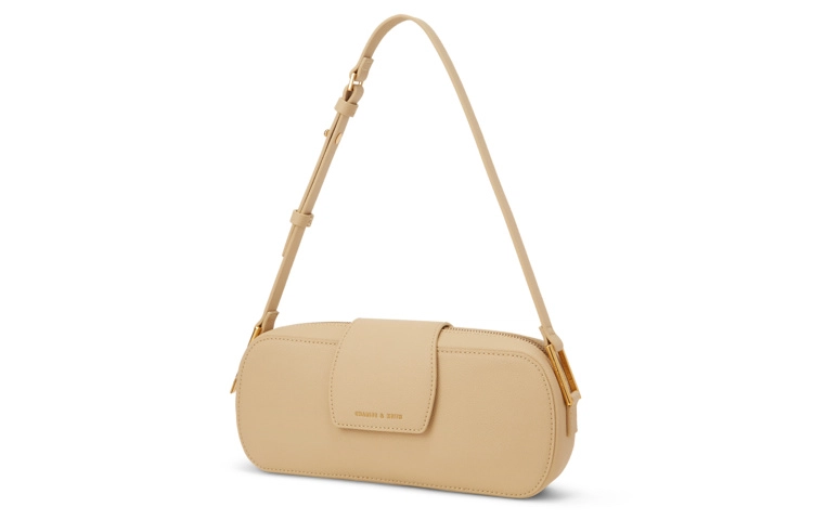 CHARLESKEITH PU