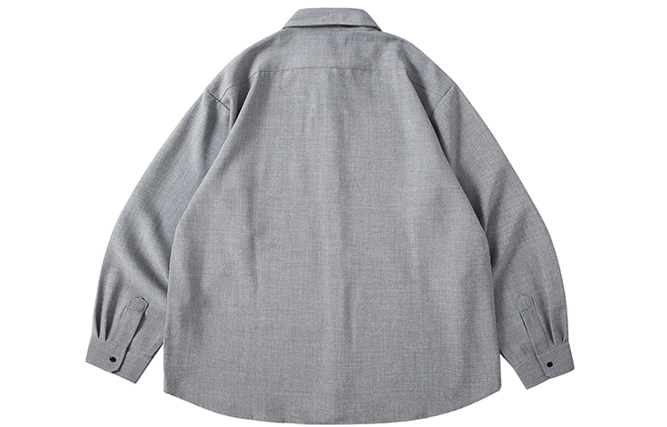 SeminP.ure SS22