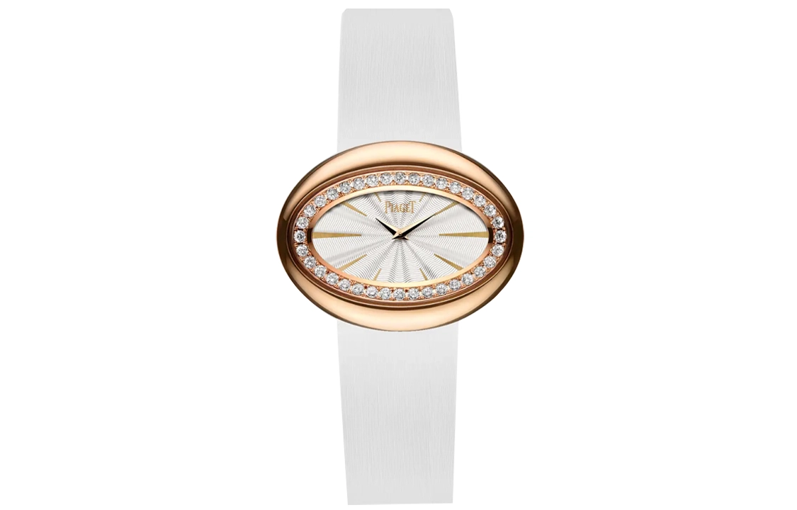 PIAGET 20m G0A32096