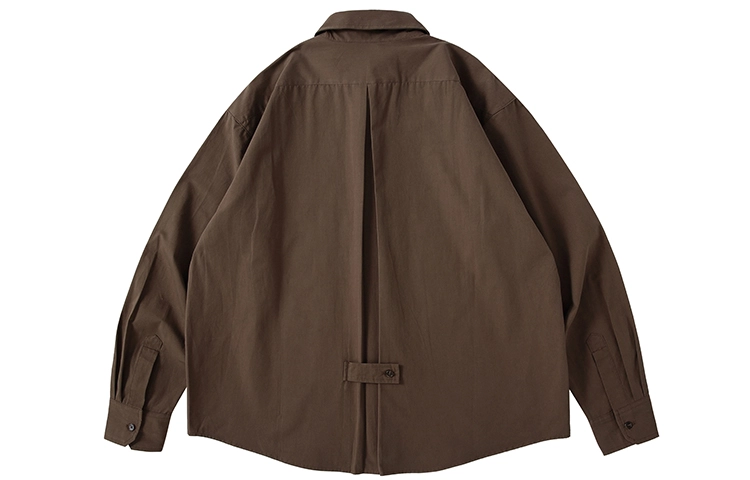 SeminP.ure SS22