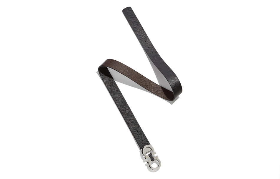 FERRAGAMO 3.5cm