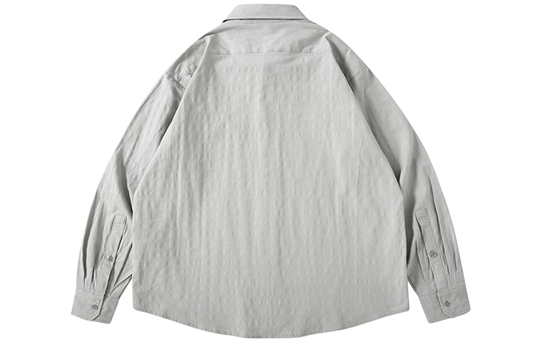 SeminP.ure SS22