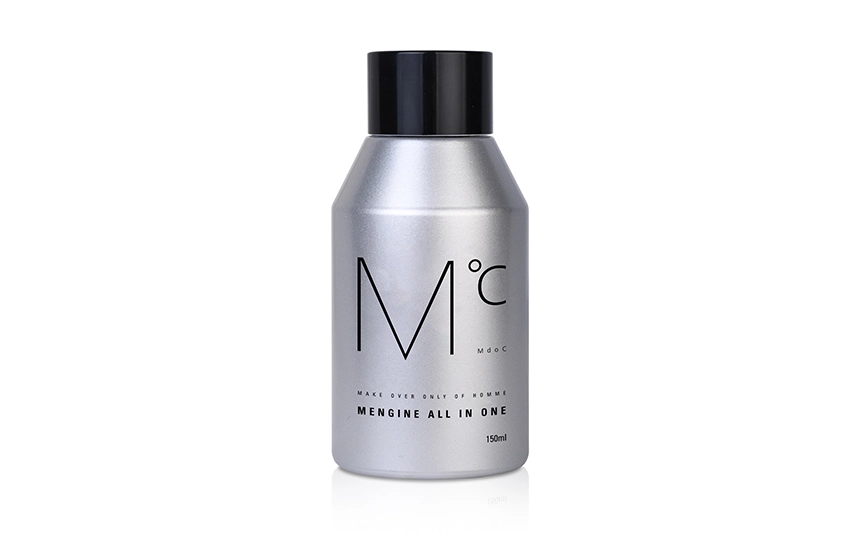 150ml
