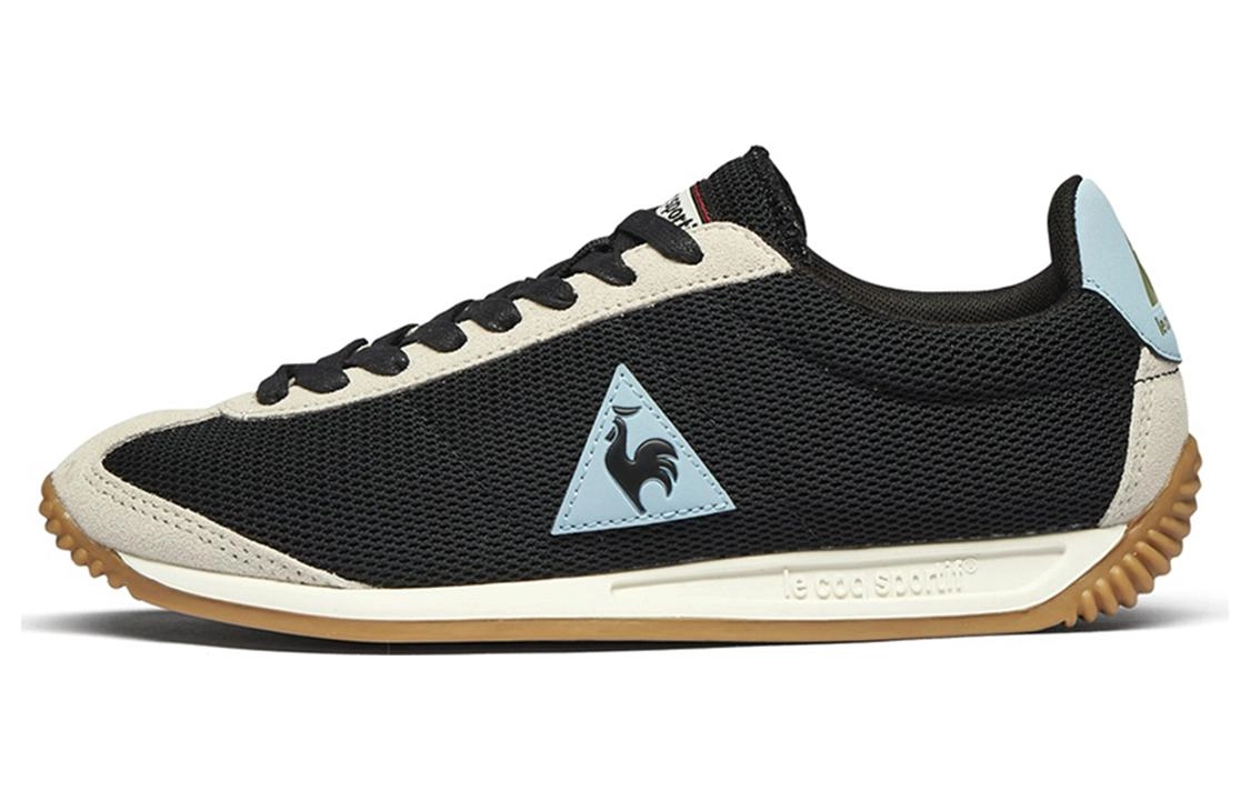 le coq sportif