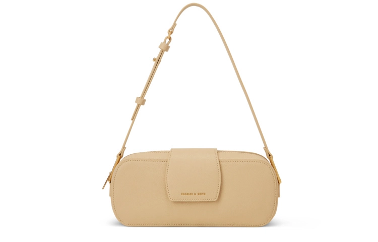 CHARLESKEITH PU