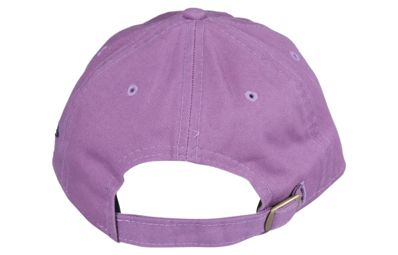 New Era NY