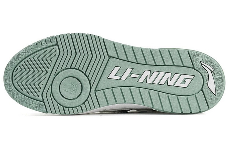 LiNing Rookie