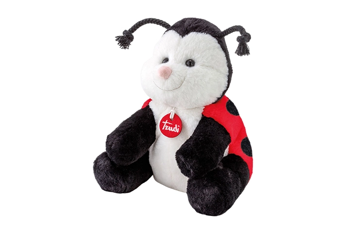 TRUDI 6cm