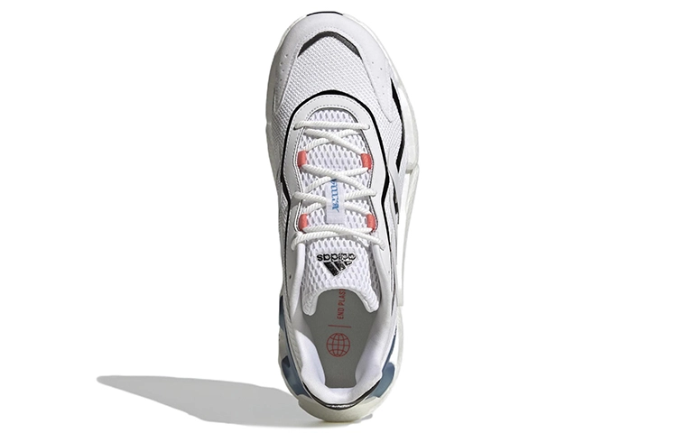 adidas X9000l4