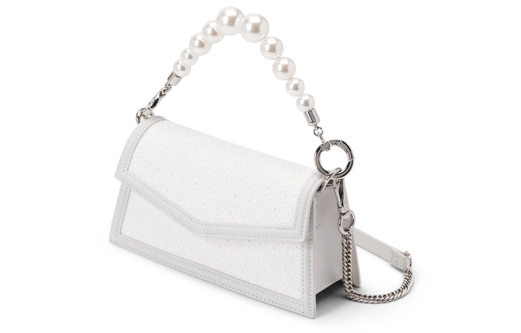 CHARLESKEITH