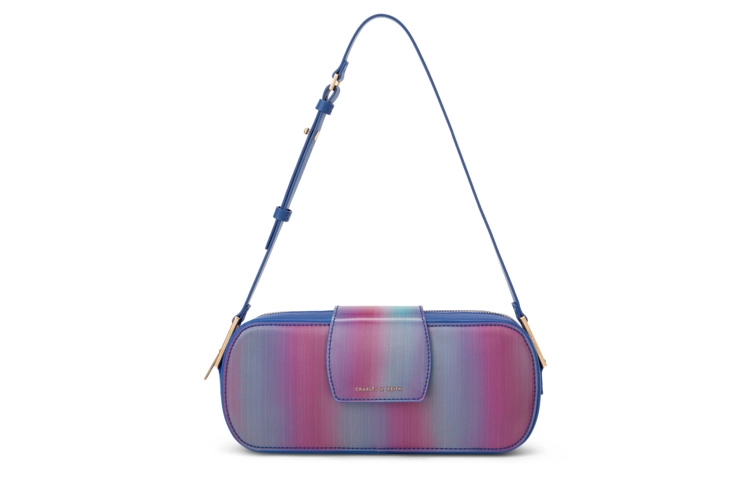 CHARLESKEITH PU