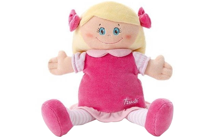 TRUDI 22cm