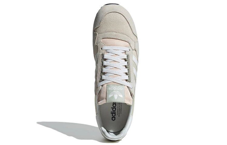 adidas originals ZX 500