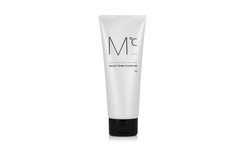 150g 2ml*2
