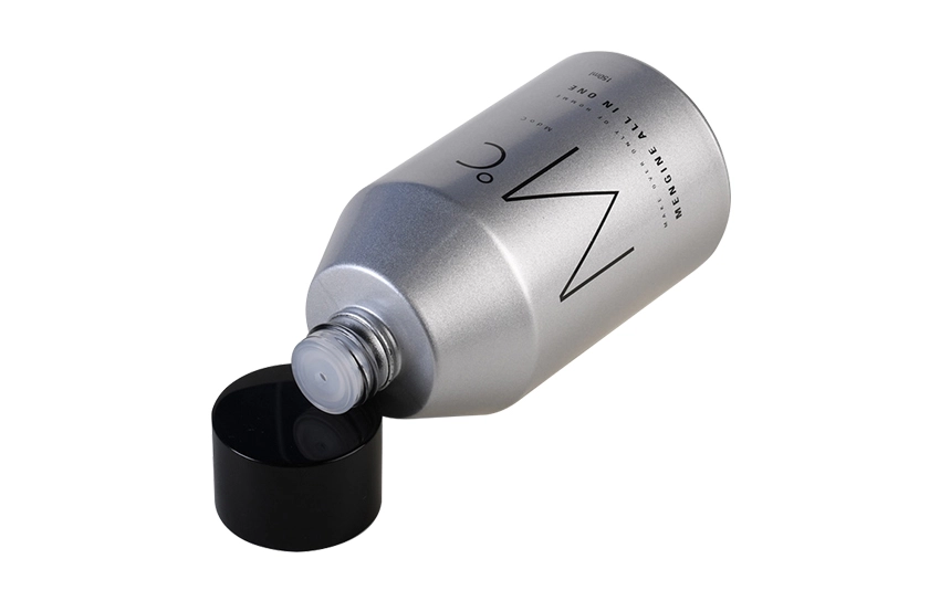 150ml