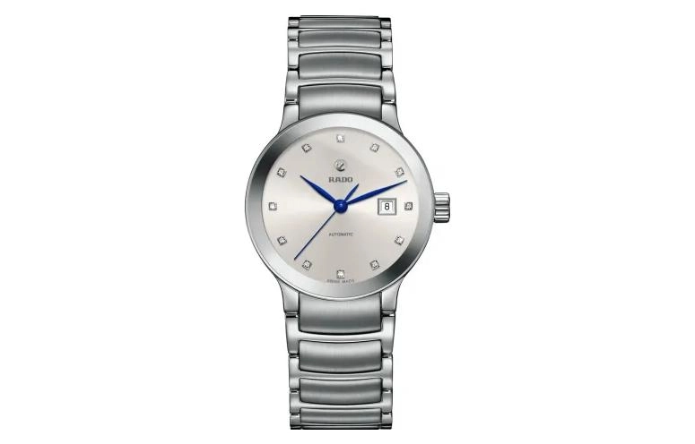 RADO 30 28mm R30027733