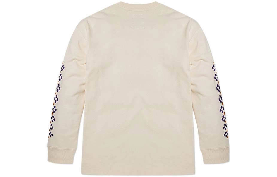 Timberland x CLOT T