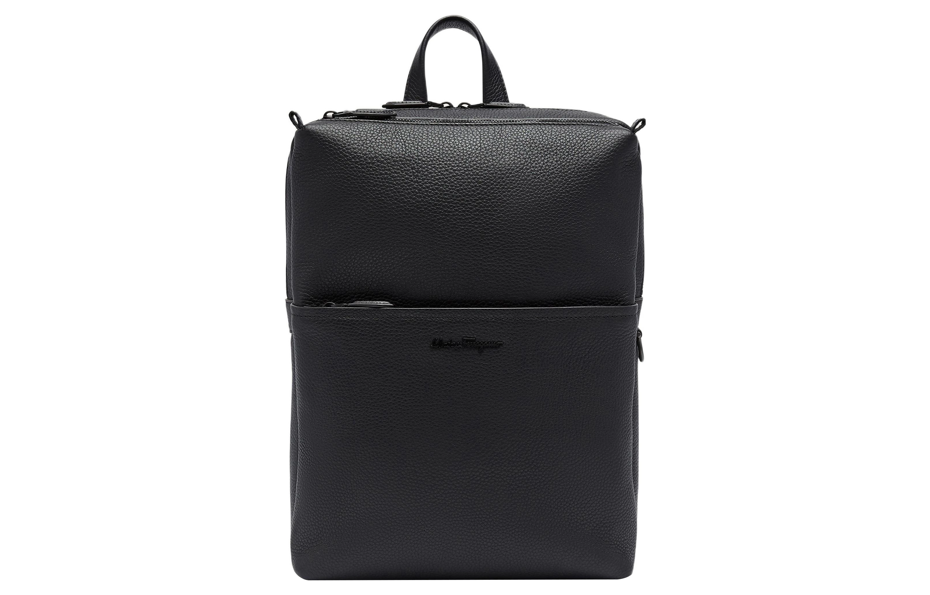 FERRAGAMO