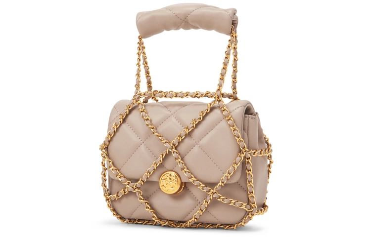 CHARLESKEITH ck