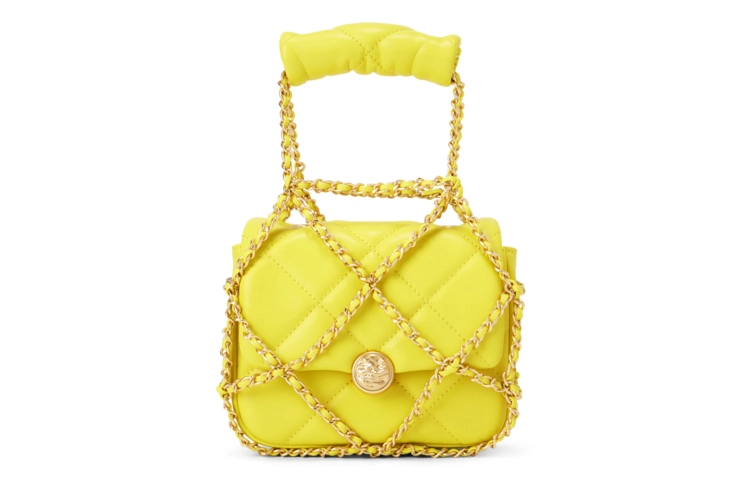 CHARLESKEITH ck
