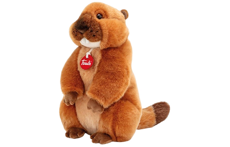 TRUDI 30cm