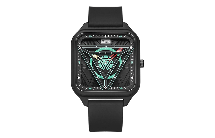 MARVEL M-9294B
