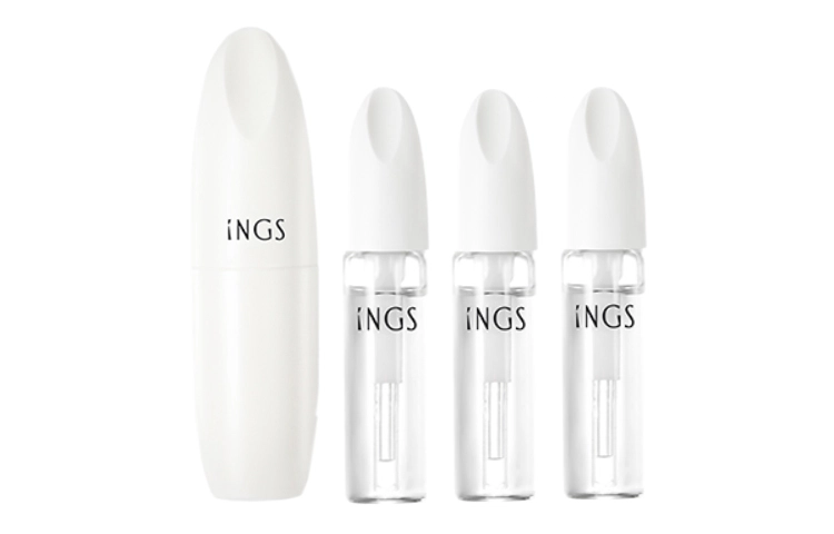 8ml*4