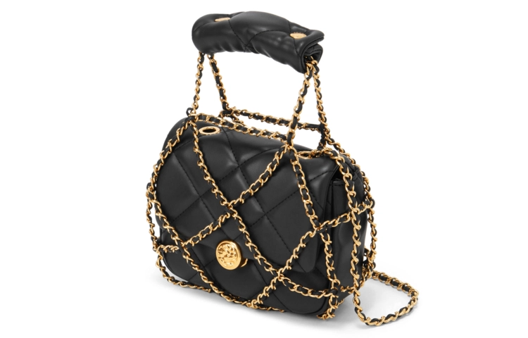 CHARLESKEITH ck