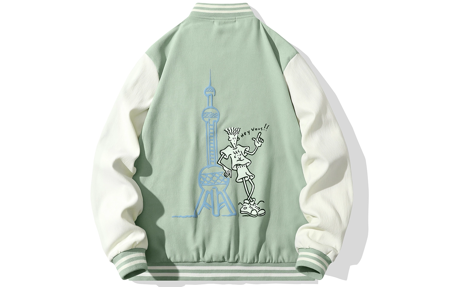 FIDO DIDO SS22