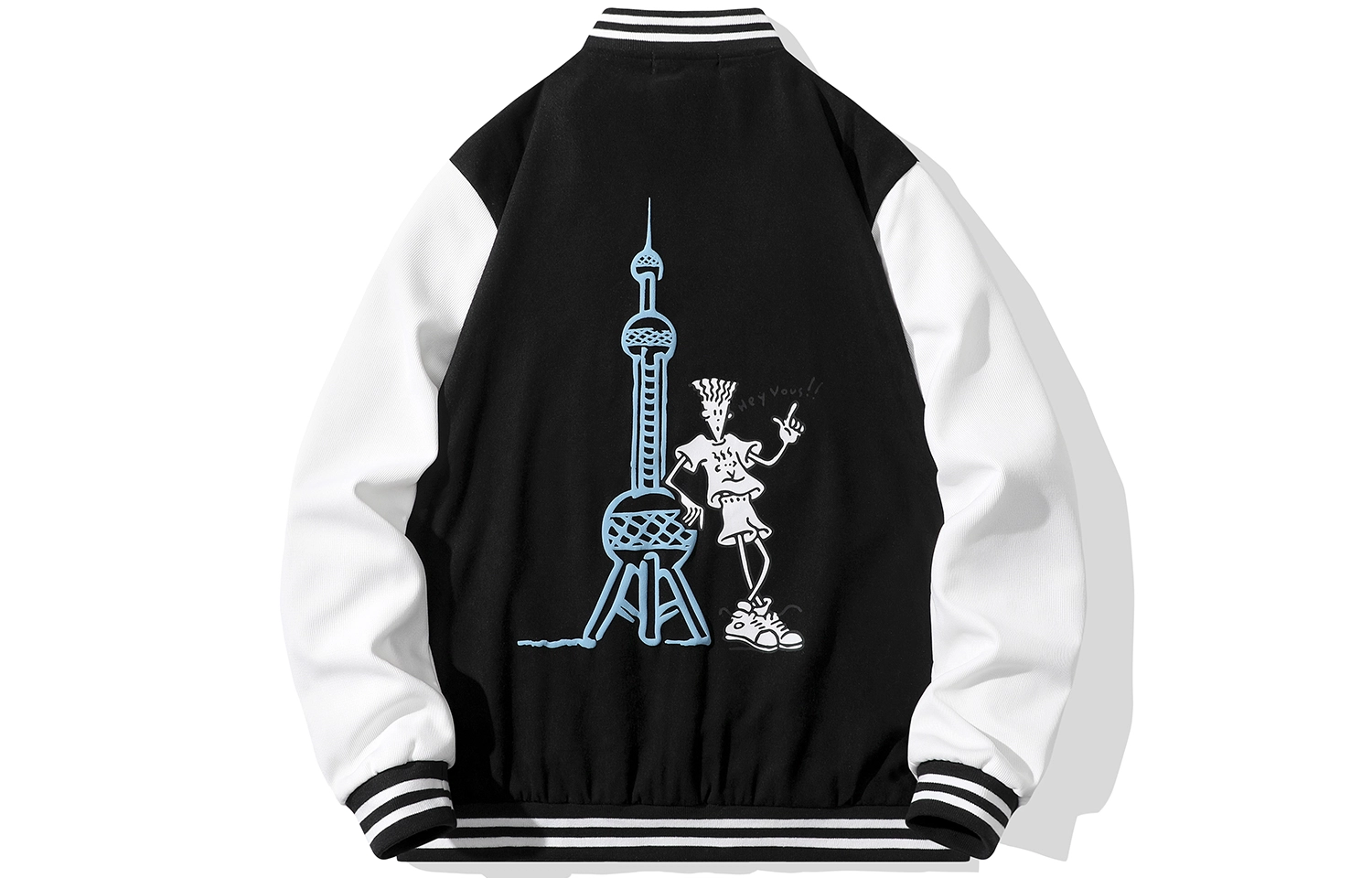 FIDO DIDO SS22